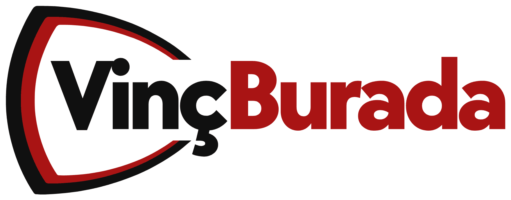 VinçBurada